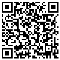 QR Code for bitcoin:bitcoin:bitcoin:bitcoin:bitcoin:bc1qquylhwty2sspex46qwc6z474f7vlppv4940fdd