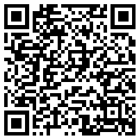 QR Code for bitcoin:bitcoin:bitcoin:bitcoin:bitcoin:bc1qqv38994knfdtvapy09zqaur3gr3xv4e2cpmgzf