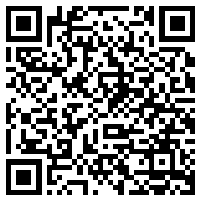 QR Code for bitcoin:bitcoin:bitcoin:bitcoin:bitcoin:bc1qqvd97yn8256mvmptrde2faezgswa2e5xfpwr04