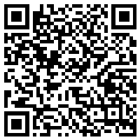 QR Code for bitcoin:bitcoin:bitcoin:bitcoin:bitcoin:bc1qqvm8kk6junpyflzwd2c8uxfdnr4cevy4r4dprr