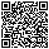 QR Code for bitcoin:bitcoin:bitcoin:bitcoin:bitcoin:bc1qqvme6evxmlcylge3qa5dtu968k5nptyhhpkpl0