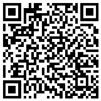 QR Code for bitcoin:bitcoin:bitcoin:bitcoin:bitcoin:bc1qqvts62d3sqlphmpckc0ypqp6763mkj2mxrn9jx