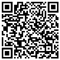 QR Code for bitcoin:bitcoin:bitcoin:bitcoin:bitcoin:bc1qqw0ql8fkqqf0qrysm2edfac2mkvvsad3qvr3f6