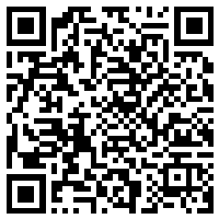 QR Code for bitcoin:bitcoin:bitcoin:bitcoin:bitcoin:bc1qqw7ds0hg0nzjtrfymc5q2xukw7aw3cwekafcpp
