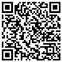 QR Code for bitcoin:bitcoin:bitcoin:bitcoin:bitcoin:bc1qqwt4c77xvmc66w0pgamurdrfefm70esaswpq7m