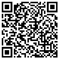 QR Code for bitcoin:bitcoin:bitcoin:bitcoin:bitcoin:bc1qqx438ad9837rhfmx7tk0vuvxwp8lpjc6sts2ph