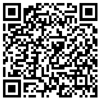 QR Code for bitcoin:bitcoin:bitcoin:bitcoin:bitcoin:bc1qqx80pze82xw9yg74cl9cguuycpppzmp587ppap