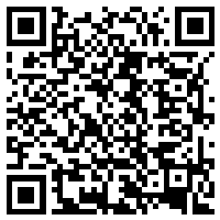 QR Code for bitcoin:bitcoin:bitcoin:bitcoin:bitcoin:bc1qqx9v9rlmyz9p3j2kpad5gpfqrt4wf4eexdf6za