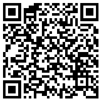 QR Code for bitcoin:bitcoin:bitcoin:bitcoin:bitcoin:bc1qqxdmklc2tzesh4yglx4502fchaj3mpp3txngms