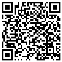 QR Code for bitcoin:bitcoin:bitcoin:bitcoin:bitcoin:bc1qqxwxudcppnmwhxlwpny9vd28qlnp7ts5le7k7j