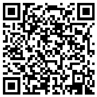 QR Code for bitcoin:bitcoin:bitcoin:bitcoin:bitcoin:bc1qqyed6w4aymc352uc4rfvrleaww592ssftycuft