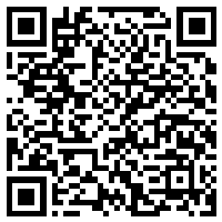 QR Code for bitcoin:bitcoin:bitcoin:bitcoin:bitcoin:bc1qqyhpy65702kl4v4gefl4e2t6puask488gftamp