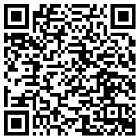 QR Code for bitcoin:bitcoin:bitcoin:bitcoin:bitcoin:bc1qqymj0de6qq9u98du5gnred8r5a3t096fsus54a