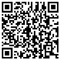 QR Code for bitcoin:bitcoin:bitcoin:bitcoin:bitcoin:bc1qqzhampedryz5jfpef7gpryvdtsk2jkt6xzrun8