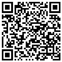 QR Code for bitcoin:bitcoin:bitcoin:bitcoin:bitcoin:bc1qr2xvkh3kmzfjz4c7vvwfpgvzcpp8nsc5dsd3s5