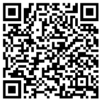 QR Code for bitcoin:bitcoin:bitcoin:bitcoin:bitcoin:bc1qr3a9pfcv3dncl5eqgmhtv74lcpptmzmwpwymna