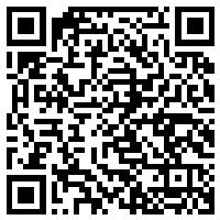 QR Code for bitcoin:bitcoin:bitcoin:bitcoin:bitcoin:bc1qr3kl0laplt6tp0pzd4r2yd79gutu5dfdhsc9e8