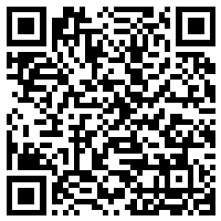 QR Code for bitcoin:bitcoin:bitcoin:bitcoin:bitcoin:bc1qr3u65ptkced89llahexjynv7ygthtmpvwkf7lu