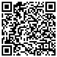 QR Code for bitcoin:bitcoin:bitcoin:bitcoin:bitcoin:bc1qr439x5mt6hsnnff0agpg8yydcej765cdpas4nr