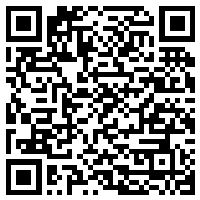 QR Code for bitcoin:bitcoin:bitcoin:bitcoin:bitcoin:bc1qr4e65y7efl39cf74ennggdc4rhcgynrtwna32f