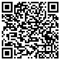 QR Code for bitcoin:bitcoin:bitcoin:bitcoin:bitcoin:bc1qr5849upf5y699zzlttpmphpw73t88nclsk2eks