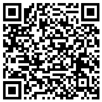QR Code for bitcoin:bitcoin:bitcoin:bitcoin:bitcoin:bc1qr58rt5ltuxmrdcppuk2720dscwtm6hm66h3jcc