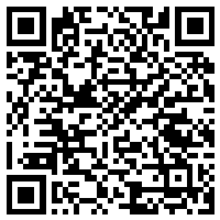 QR Code for bitcoin:bitcoin:bitcoin:bitcoin:bitcoin:bc1qr5tpvu68ugpltelyqtkdue04vxstck2e9ngwvv