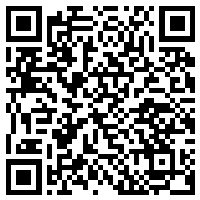 QR Code for bitcoin:bitcoin:bitcoin:bitcoin:bitcoin:bc1qr75ufvlncw4e48ypfz84upaf0ffaedmlqxjvxt