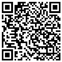 QR Code for bitcoin:bitcoin:bitcoin:bitcoin:bitcoin:bc1qr7h769pvnsvg94m2txsmr9php5dd5hjcgdpyf8