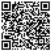 QR Code for bitcoin:bitcoin:bitcoin:bitcoin:bitcoin:bc1qr7rw33puw0w9svd2mte36d8zhtagqzzjdesvrh