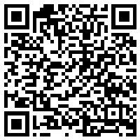 QR Code for bitcoin:bitcoin:bitcoin:bitcoin:bitcoin:bc1qr7ykxpldavhypcmevkhcxcxwwv7tp02m2aafjs