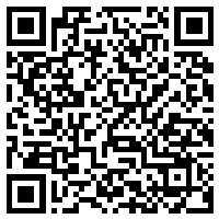 QR Code for bitcoin:bitcoin:bitcoin:bitcoin:bitcoin:bc1qrag5nrhhfashmlw5css003uqh3sltlezmpp2lp