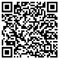 QR Code for bitcoin:bitcoin:bitcoin:bitcoin:bitcoin:bc1qragpf33twp80aumelkc33undpsf7m80vx4ackf