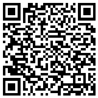 QR Code for bitcoin:bitcoin:bitcoin:bitcoin:bitcoin:bc1qragpps066ujn3lc02ptj73srcad673fkawwwss