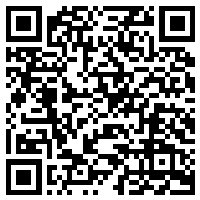 QR Code for bitcoin:bitcoin:bitcoin:bitcoin:bitcoin:bc1qrakklhxt7aexctrq5mtnz4j7dsd00ucttx7g3u