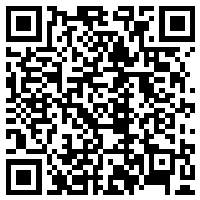 QR Code for bitcoin:bitcoin:bitcoin:bitcoin:bitcoin:bc1qraqkr9498f9ct2a55w5985t2p8fu0sa9ckagml