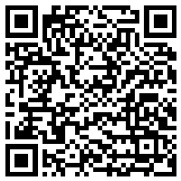 QR Code for bitcoin:bitcoin:bitcoin:bitcoin:bitcoin:bc1qrazallv4pdapn77ugycmdxe2w3lfq2pu65gf7y