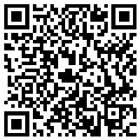 QR Code for bitcoin:bitcoin:bitcoin:bitcoin:bitcoin:bc1qrd3vp50gjedep2kfutv8wr4y2eq8l07mlvkzut