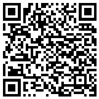 QR Code for bitcoin:bitcoin:bitcoin:bitcoin:bitcoin:bc1qrd63qfcv06yarfl784ngkdrjca07m29x2h6dzr