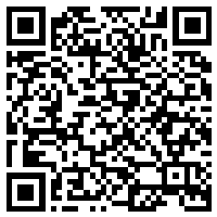 QR Code for bitcoin:bitcoin:bitcoin:bitcoin:bitcoin:bc1qrdahaxtknzh5vee320ym4vausudv30csa89nsa