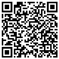 QR Code for bitcoin:bitcoin:bitcoin:bitcoin:bitcoin:bc1qrdj2rwl360qq2a5sefqwt8ym2ecas460dp3eak