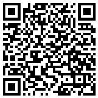 QR Code for bitcoin:bitcoin:bitcoin:bitcoin:bitcoin:bc1qrdjearsld0telzczerjmacjpl7845fuypu8ms5