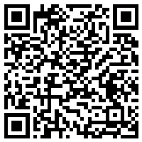 QR Code for bitcoin:bitcoin:bitcoin:bitcoin:bitcoin:bc1qrdpsdk9netjyky49d2cdevkv77z5d650df8mq9
