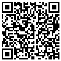 QR Code for bitcoin:bitcoin:bitcoin:bitcoin:bitcoin:bc1qrdt4ld3vluappaapv7vmk0k6ss2ge2hpjltvtk