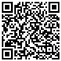 QR Code for bitcoin:bitcoin:bitcoin:bitcoin:bitcoin:bc1qrdu3devpfc7e8jar2kfm0p2rauxdqlst20ptad