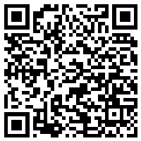 QR Code for bitcoin:bitcoin:bitcoin:bitcoin:bitcoin:bc1qrefcu7cw4630662tsvgsgftwfj55rustadtp0d