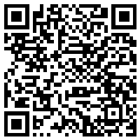 QR Code for bitcoin:bitcoin:bitcoin:bitcoin:bitcoin:bc1qrej7tpqrww97ee6myax7fkq6fcysdsfe7lua9x