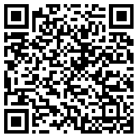 QR Code for bitcoin:bitcoin:bitcoin:bitcoin:bitcoin:bc1qret6689e949psc3kl2y4wkskwrxuskytv7r89j
