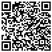 QR Code for bitcoin:bitcoin:bitcoin:bitcoin:bitcoin:bc1qrf3lmlqqc4zenngmefj0tkx36wpnames57480r