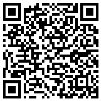 QR Code for bitcoin:bitcoin:bitcoin:bitcoin:bitcoin:bc1qrf428nup2aje9uw0d7svm8c263d2wdmc08yev8